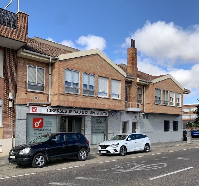 La Vigilante Femenina: Rompiendo Barreras en Seguridad