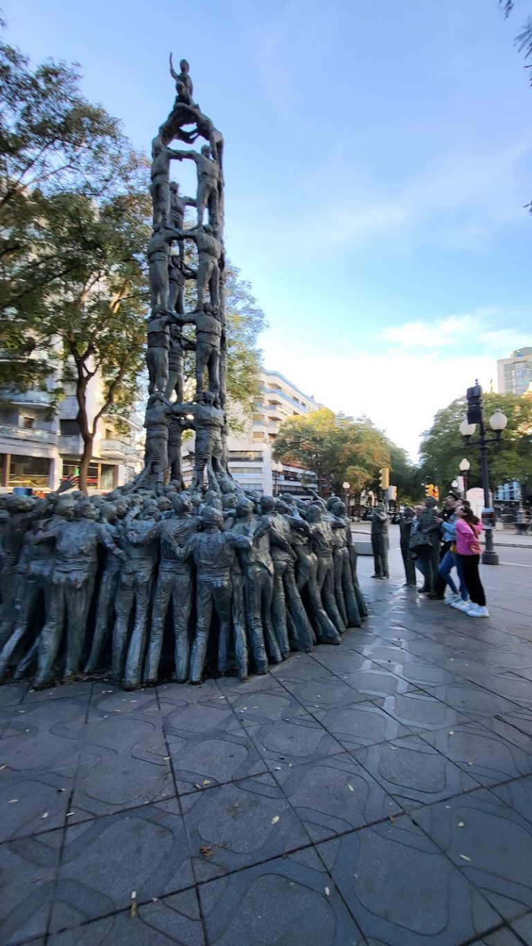 Vigilante de Seguridad Policía: Diferencias Clave