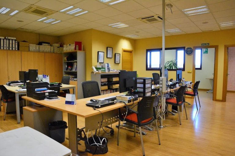 Coraje y verdad: ¡Sé Vigilante!