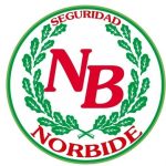 Guía Definitiva de Habilitación para la Seguridad Privada