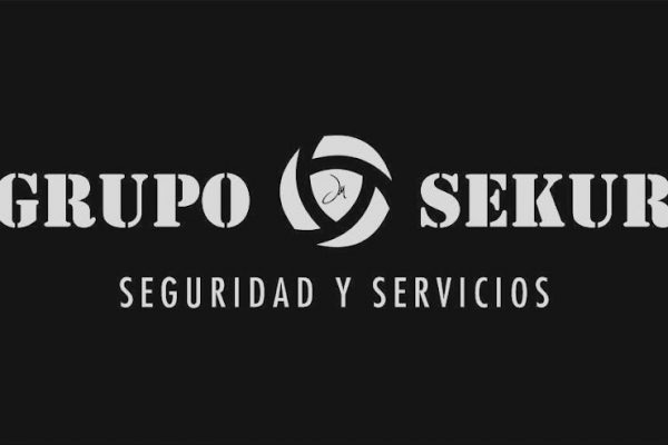 GRUPO JM-SEKUR S.L. Seguridad y servicios