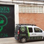 TIP Vigilante: ¡Domina tu Seguridad!