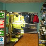 Vigilancia, Seguridad Privada y Protección de Explosivos: Guía Completa Prevengal Safety Sl