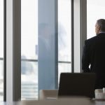 Jefe de Seguridad: Guía Definitiva