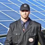 Trabajar como Vigilante en Mercadona: Guía Completa