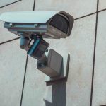 Jornada Máxima Vigilante Seguridad: ¡Descúbrela!