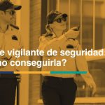 TIP de Vigilante: ¡Previene Incidentes!