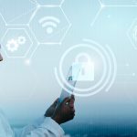 Diploma de Extensión Universitaria de Detective Priv…