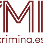 La Profesión de Detective Privado: Un Día en la Vida