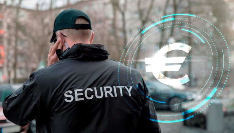 Vigilancia, Seguridad Privada y Protección de Personas: Tu Tranquilidad, Nuestra Prioridad