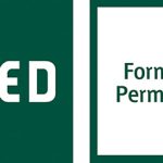 Certificado Médico Seguridad Privada TIP Bilbao: Guía Completa