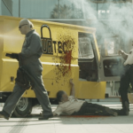 Facebook: Ofertas de Empleo en Seguridad Privada en España