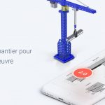 Jefe de Seguridad, Higiene y Medio Ambiente: Guía Completa