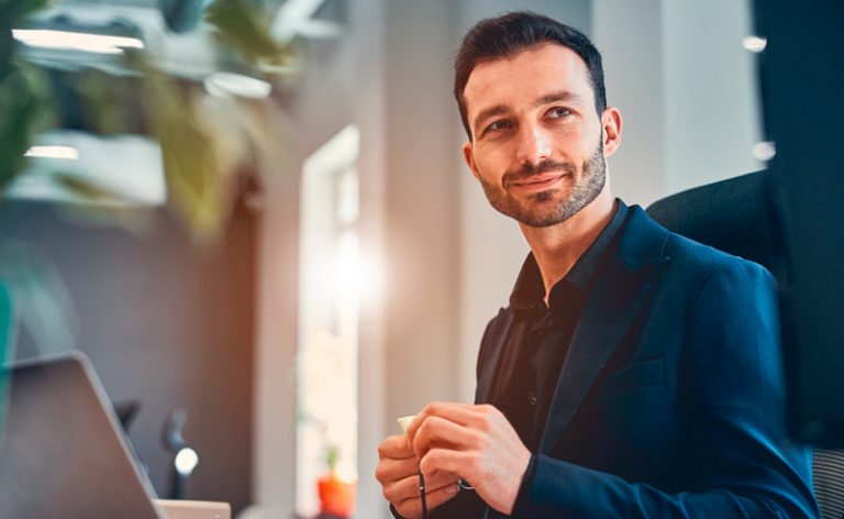 ¿Cuáles son las cualidades de un buen detective priv…