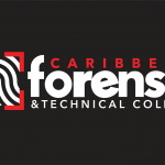 Diploma de Detective Privado: Formación de Excelencia