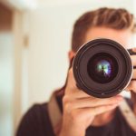 ¿Necesita un bufete un detective?