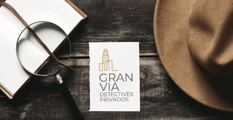 ¿Qué hace un Detective Privado? Guía Completa