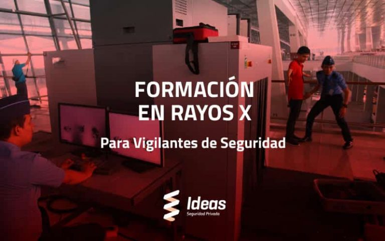 Historias Reales de un Detective Privado: Un Mundo de Misterio