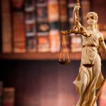 ¿Qué investiga un detective privado? Y más