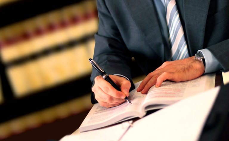 ¡Pruebas Detectives Privados en Divorcios!