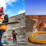 Aprobado: Examen Vigilante Explosivos