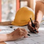 Funciones del Jefe de Seguridad y Salud Laboral