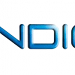 Precio Detective Privado en Madrid: Guía Completa 2024