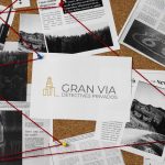 ¿Qué investiga un detective privado en España?