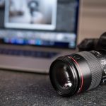 El Detective Privado: Desmontando Mitos y Realidades