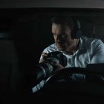 Detective Privado 2025: Sueldo y Requisitos