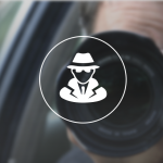 Futuro de la Investigación: ¿Qué estudiar si ser Detective Privado está en Declive?