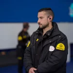 14 Especialidades Vigilante Seguridad: ¡Descubre Todas!