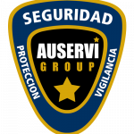 Mejores Empresas de Seguridad Privada en Barcelona