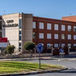 Formación en Seguridad Privada: Conviértete en Escolta en Elda