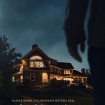 Opiniones sobre Vigilantes: Guía Completa