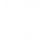 La Fotografía: Herramienta Esencial del Detective Privado