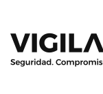 Logos de Seguridad Privada: Encuentra la Imagen Perfecta