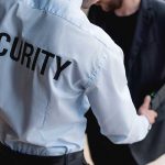 Control de Accesos en Seguridad Privada: La Clave para una Protección Integral