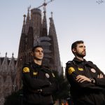 Tabla Salarial 2025 Seguridad Privada: Guía Completa