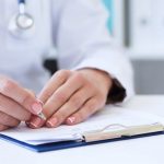 Certificado Médico Vigilante Seguridad Privada TIP: Guía Completa