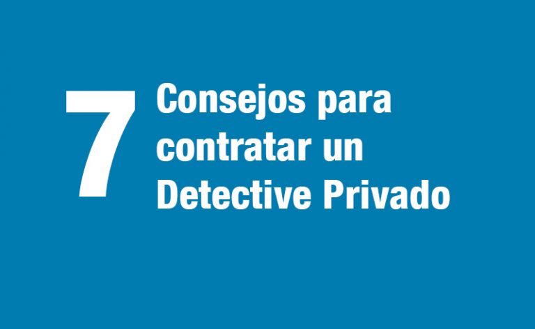 AM Seguridad: Protección Integral en El Ejido
