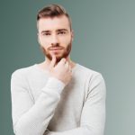 Oposiciones Vigilante Aduanero: Guía Definitiva