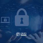 Vigilante Eulen: La Guía Definitiva