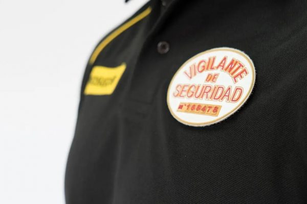 Consejos Clave del Vigilante: Guía Completa