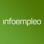 Trabaja como Vigilante de Seguridad de Lunes a Viernes