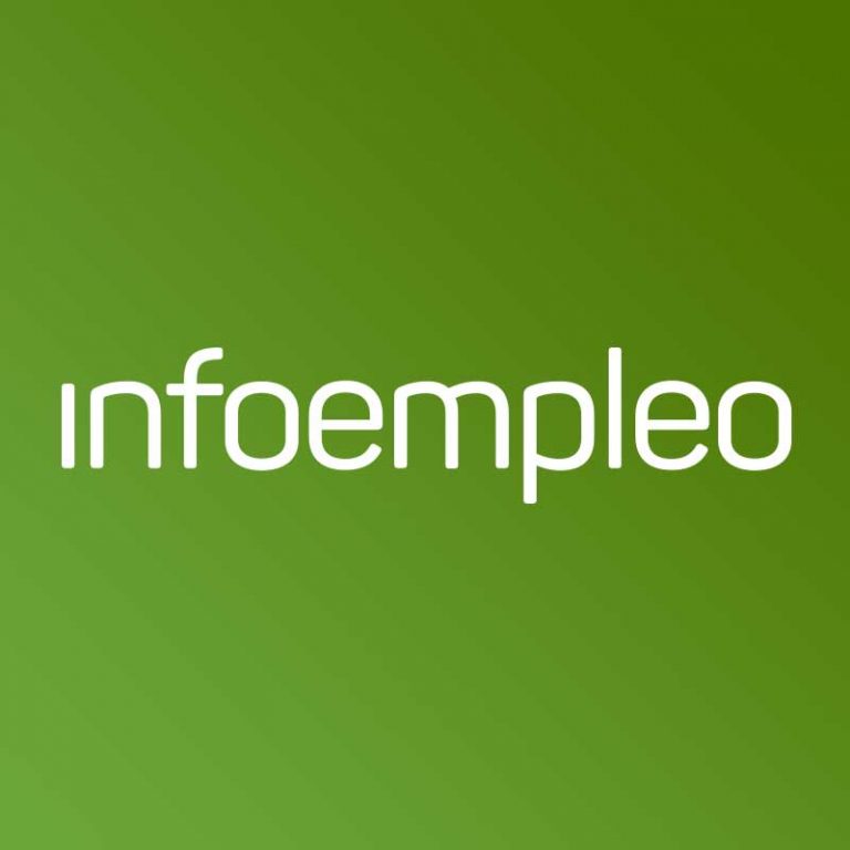 Trabaja como Vigilante de Seguridad de Lunes a Viernes