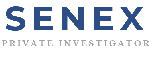 ¿Cuánto Cuesta un Detective Privado en Francia? Guía Completa de Precios