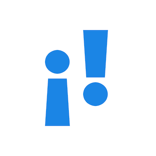 Vigilante en Inglés: Guía Completa