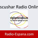 Guía Completa: El Mundo de la Vigilancia Radio