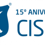 Conviértete en Director de Seguridad Privada: Curso Superior